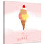 Doux 2-48188608-48188612