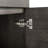 Taylun 36'' Single Bathroom Vanity with Resin Top