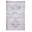 Handwoven Grey/Beige Rug-70523173
