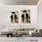 Senne The Umbrella-108550018