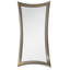 Miroir Accent