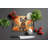Glass Cutting Board