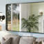 Miroir Ebern Designs Ragio-222337226