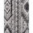 Hewan Geometric Indoor Rug-460048461