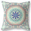  Housse de coussin carré et insert-149962520-149962521-188069440