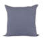 Ensemble de housse de couette Andrew en coton 400 fils-137339712