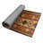 Painted Cliffs Indoor And Outdoor Area Rug-332858488