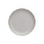 Trama Salad/Dessert Plate-96428844