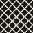 Teresita Hand Tufted Wool Geometric Rug-19272045
