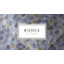 Brushstrokes Grey-37291782