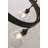 Levi 4 - Light Wagon Wheel Chandelier