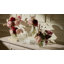 Waterford Mastercraft Powerscourt Vase 6in