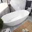 Baignoire 65,2 x 29,7