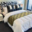 Dana Strider Sewn Throw Blanket-1718910393-1718946893
