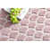 Tapis Rideauey