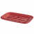 Cranberry Red selected