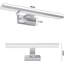 Brunell Vanity Light