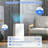 Dehumidifier