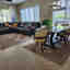 Customer photo 2 of 2