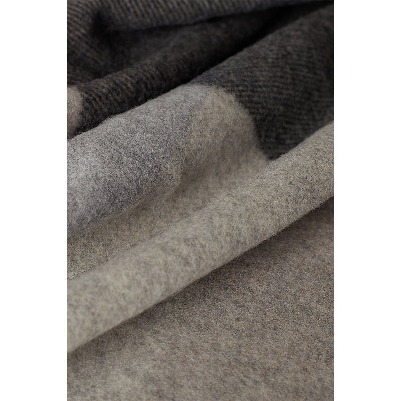 DALIS, White/Grey/Anthracite