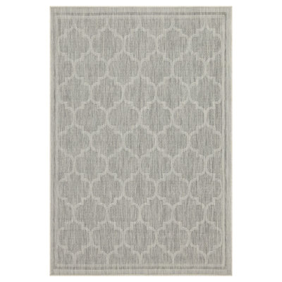 Indoor/Outdoor Area Rug