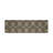 Laura Ashley Wellness Anti-Fatigue Mat-64985839-64985840