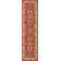 Hanan Floral Indoor Rug