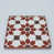 Red/Brown is out of stock