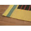 Geometric Kilim Oriental Area Rug 8x10