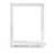 White is out of stock