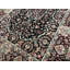 One-of-a-Kind 5' X 7' Area Rug