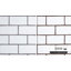 Chester 3" x 6" Ceramic Subway Tile in White
