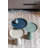 Ringar Tray Top Single-79160747