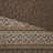 Bellagio 5 Piece Reversible Jacquared Coverlet Set-179973270-233584949