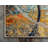 Dews Washable Abstract Indoor Rug-1884237820