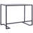 Calloway 42" Desk