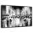 Floating Frame Black is unavailable