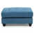 Aqua Blue selected