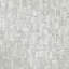 Precious Collection Metallic Jacquard Wallpaper Roll-375703739