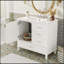 Meuble-lavabo moderne avec construction solide et options de rangement polyvalentes-1872734253-1872734250