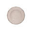 Brabazon Dinnerware Set 18 Piece - Service for 6-229905005
