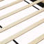 Canapé-lit simple en velours-129165735-129165737