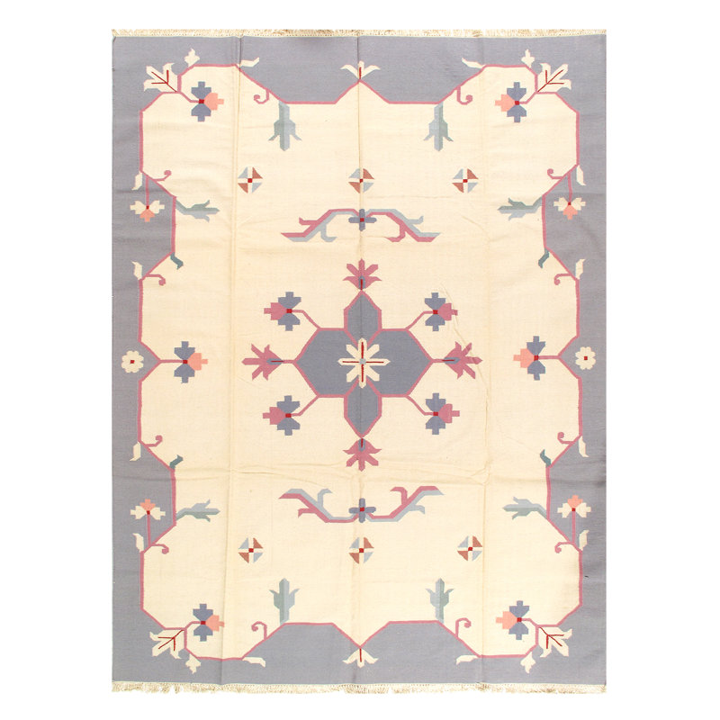 One-of-a-Kind 8'11'' X 11'11'' Area Rug