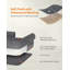 Polyester Pet Bed-105552369
