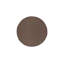 Round Mitcheldean Solid Colour Hand Woven 200cm X 200cm Area Rug