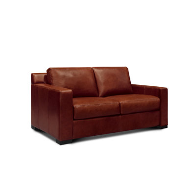 Santiago Loveseat