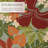 Artemi Handmade Floral Indoor/Outdoor Area Rug-18599943