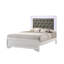 Mobilier de chambre à coucher capitonné Finition-355458182-464802416