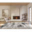Aniyyah Abstract Area Rug-1703431560