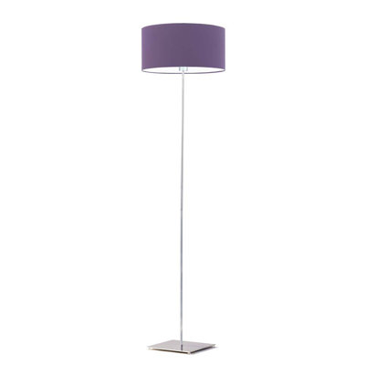 Asawer 156cm Traditional Floor Lamp